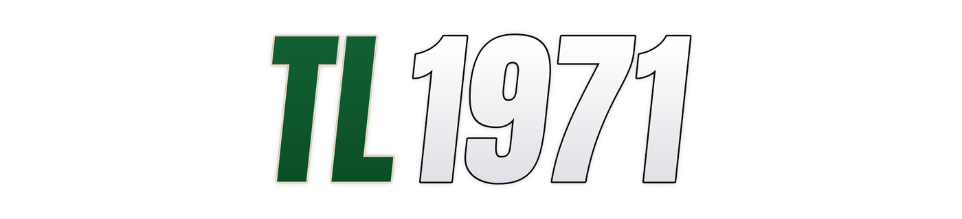 tl1971 লোগো